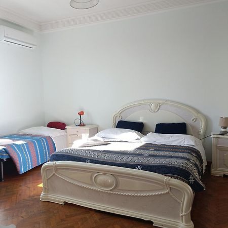 Apartamento Mavipagi Verona Exterior foto