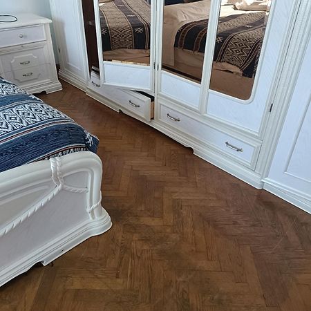 Apartamento Mavipagi Verona Exterior foto