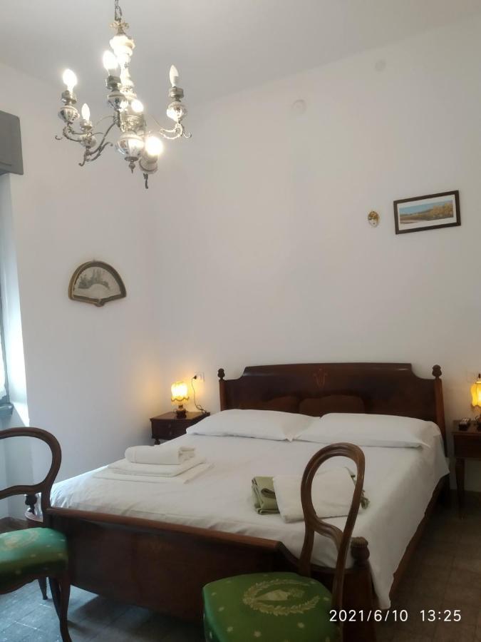 Apartamento Mavipagi Verona Exterior foto