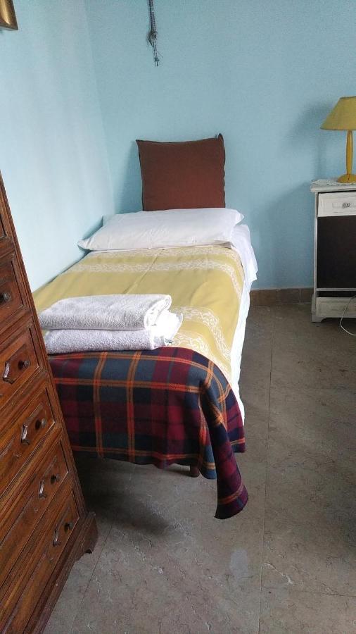 Apartamento Mavipagi Verona Exterior foto