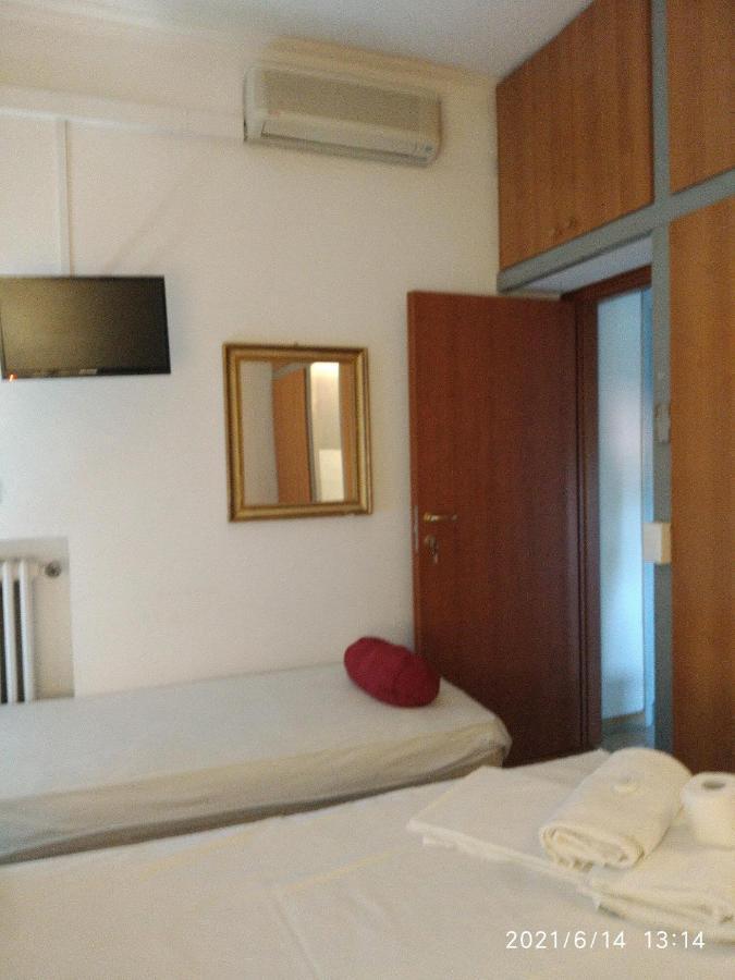 Apartamento Mavipagi Verona Exterior foto