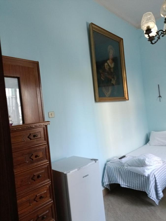 Apartamento Mavipagi Verona Exterior foto