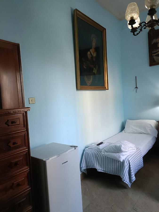 Apartamento Mavipagi Verona Exterior foto