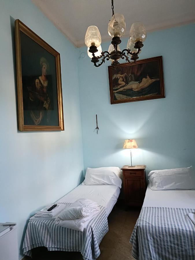 Apartamento Mavipagi Verona Exterior foto