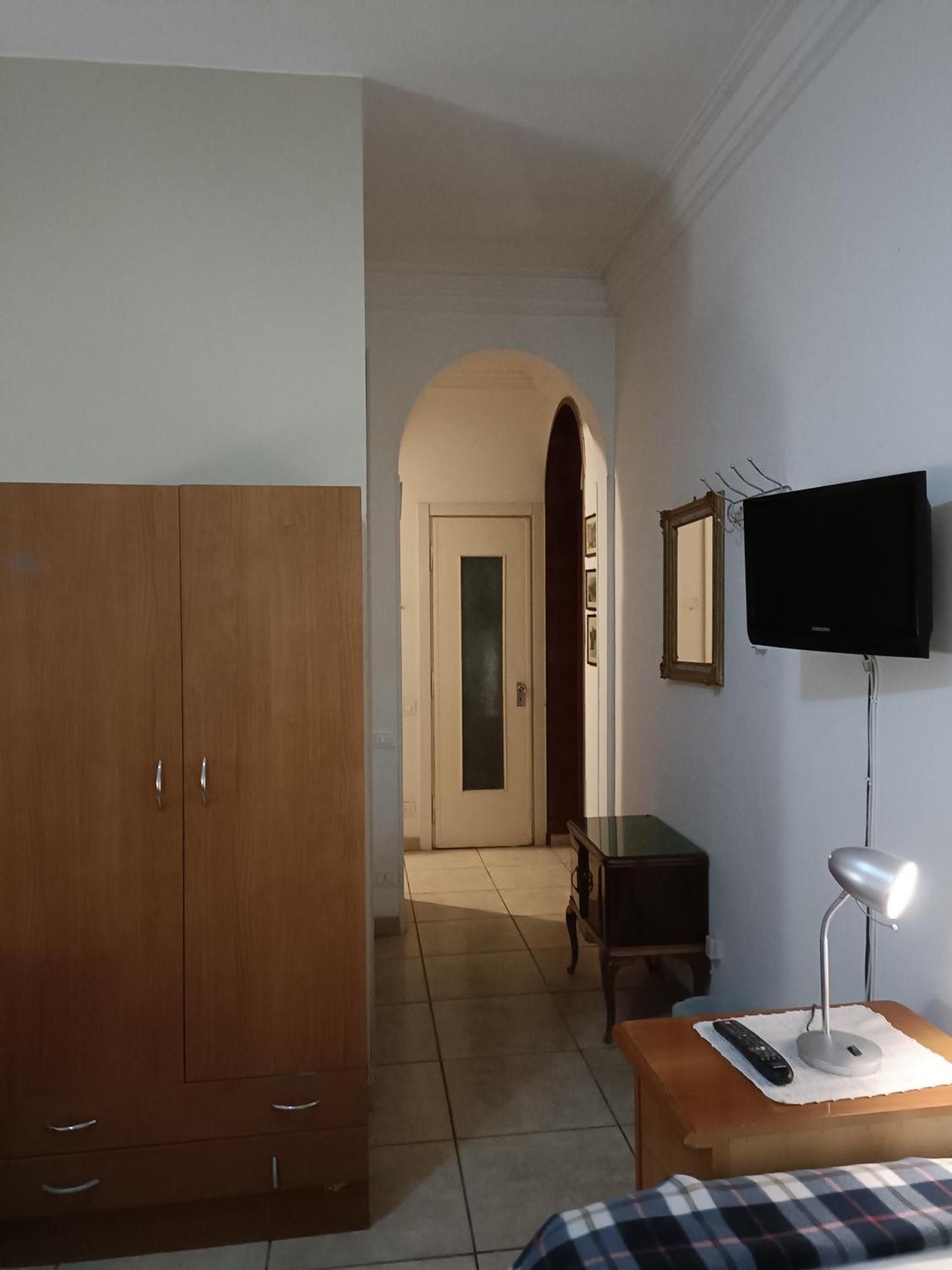 Apartamento Mavipagi Verona Exterior foto