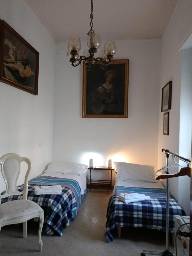 Apartamento Mavipagi Verona Exterior foto