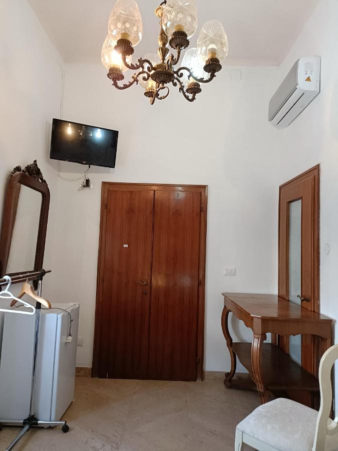 Apartamento Mavipagi Verona Exterior foto