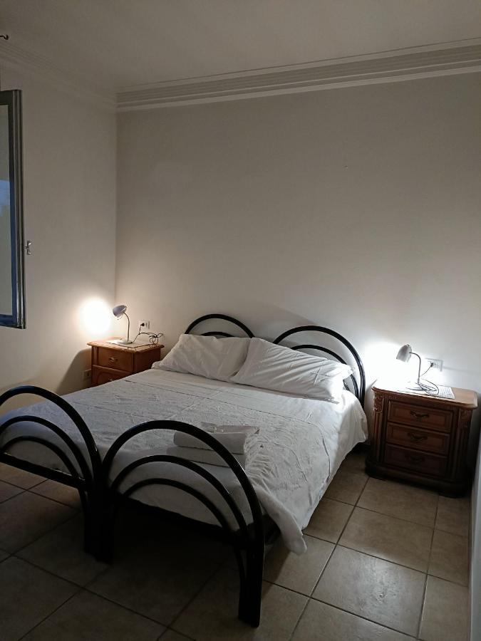 Apartamento Mavipagi Verona Exterior foto