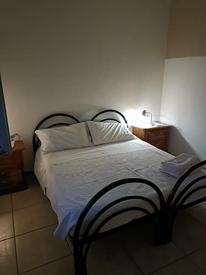 Apartamento Mavipagi Verona Exterior foto