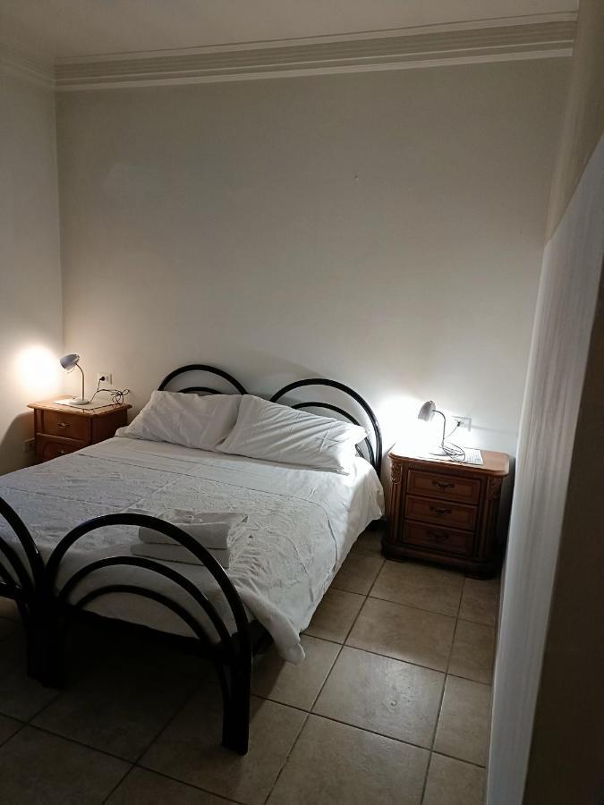 Apartamento Mavipagi Verona Exterior foto