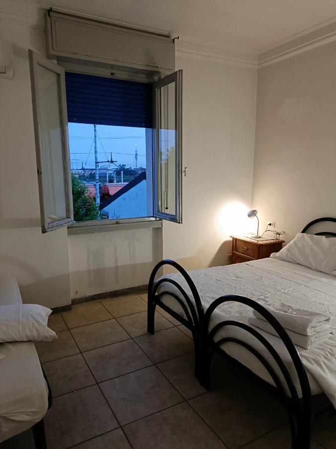 Apartamento Mavipagi Verona Exterior foto