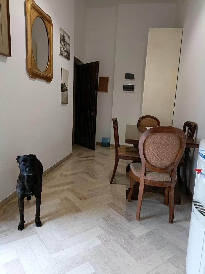 Apartamento Mavipagi Verona Exterior foto