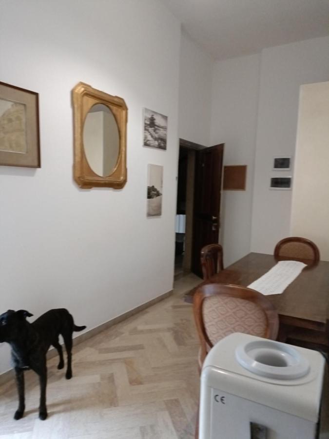 Apartamento Mavipagi Verona Exterior foto