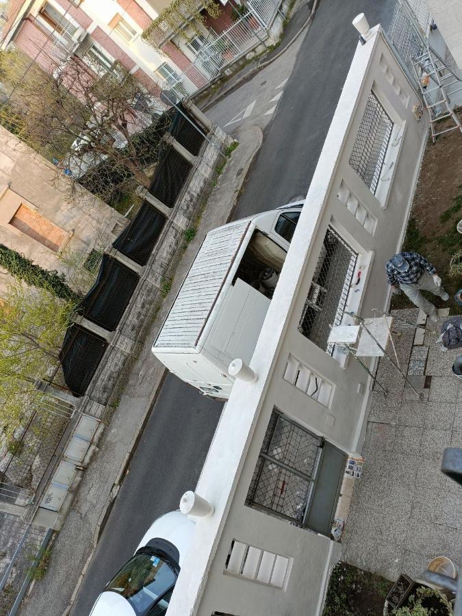 Apartamento Mavipagi Verona Exterior foto