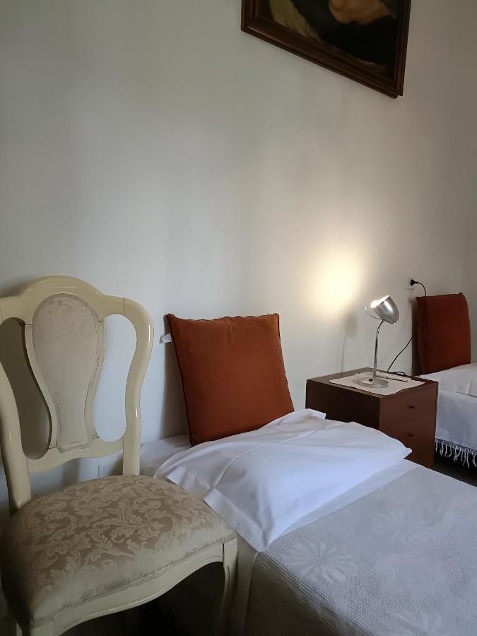 Apartamento Mavipagi Verona Exterior foto