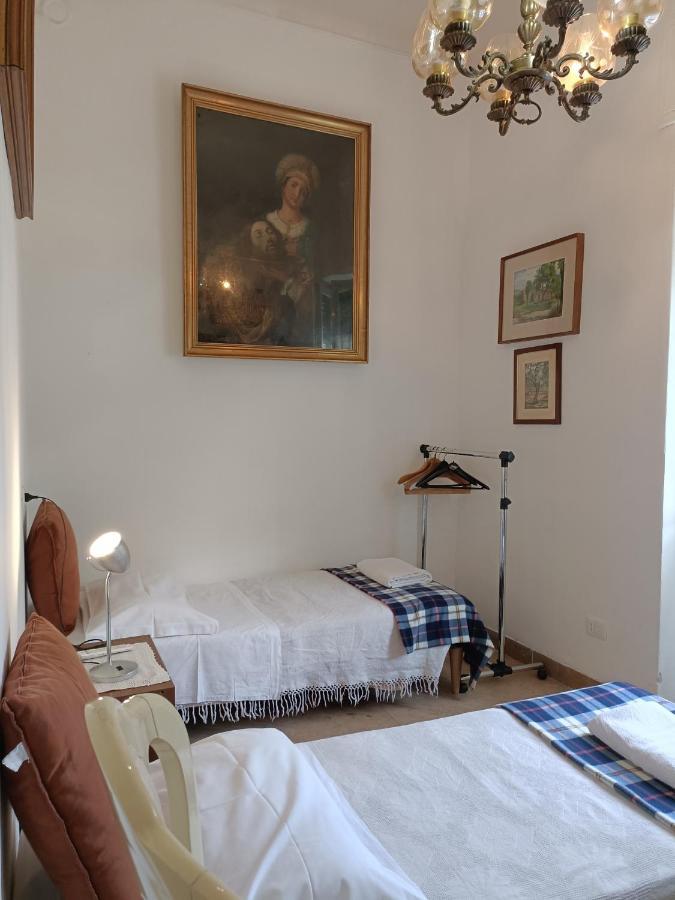 Apartamento Mavipagi Verona Exterior foto