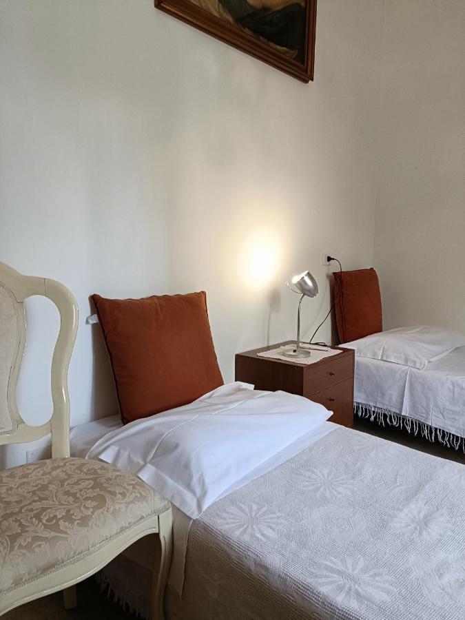 Apartamento Mavipagi Verona Exterior foto