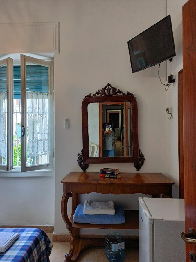 Apartamento Mavipagi Verona Exterior foto