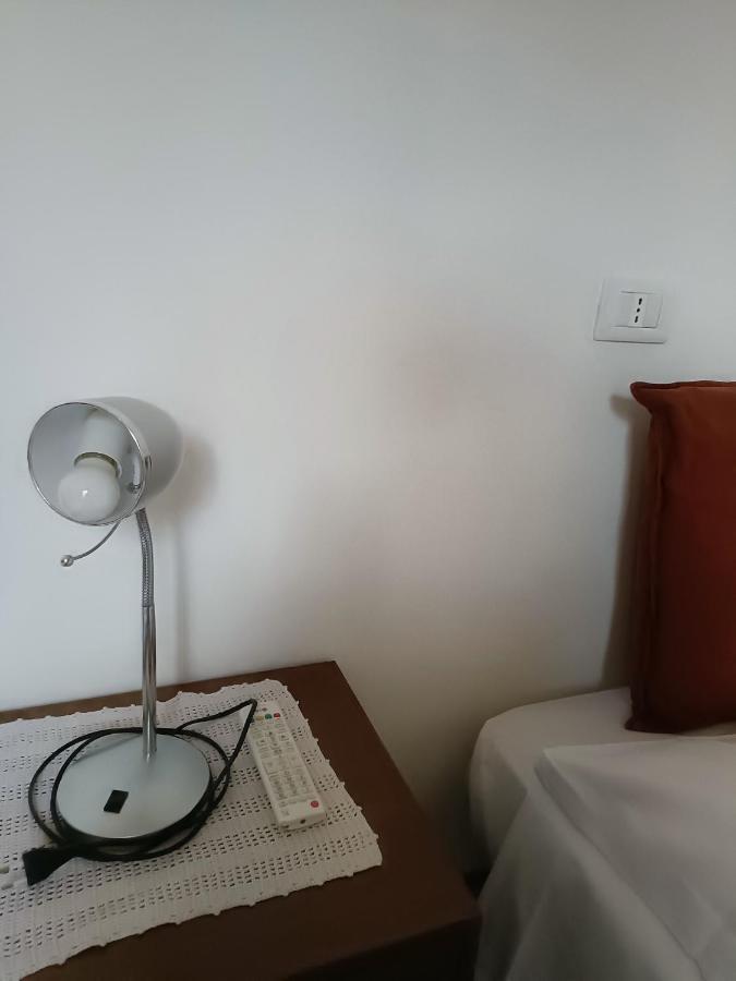 Apartamento Mavipagi Verona Exterior foto