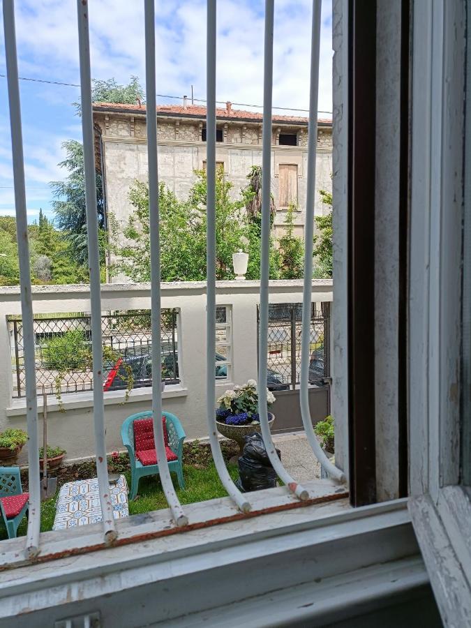 Apartamento Mavipagi Verona Exterior foto