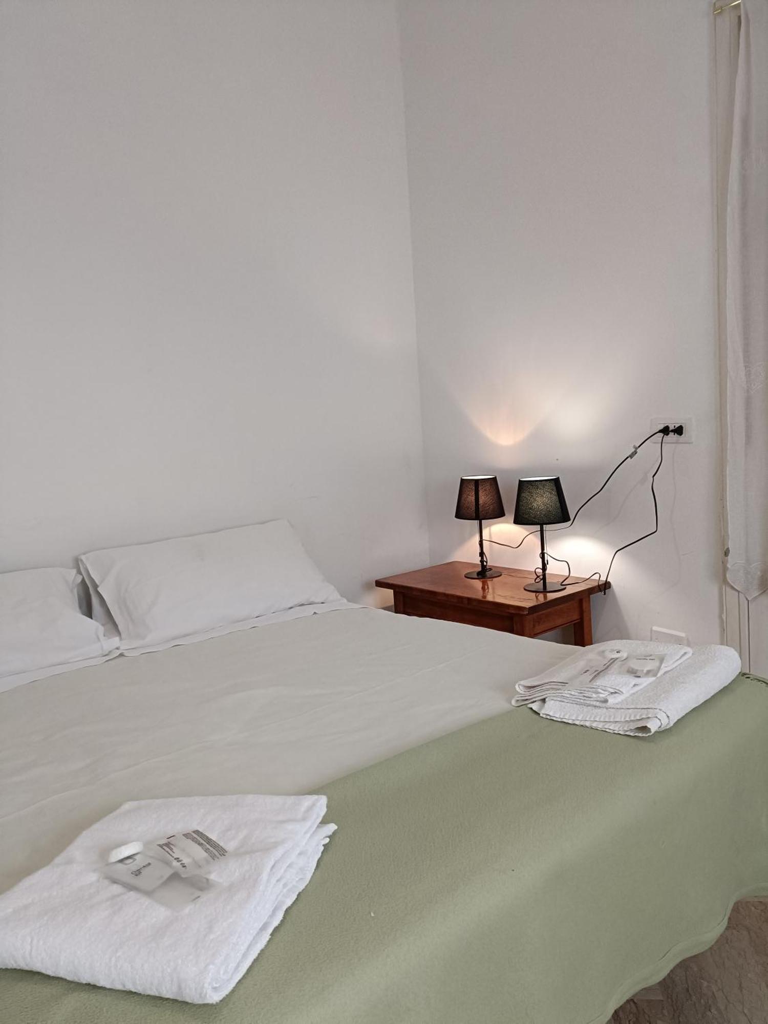 Apartamento Mavipagi Verona Exterior foto