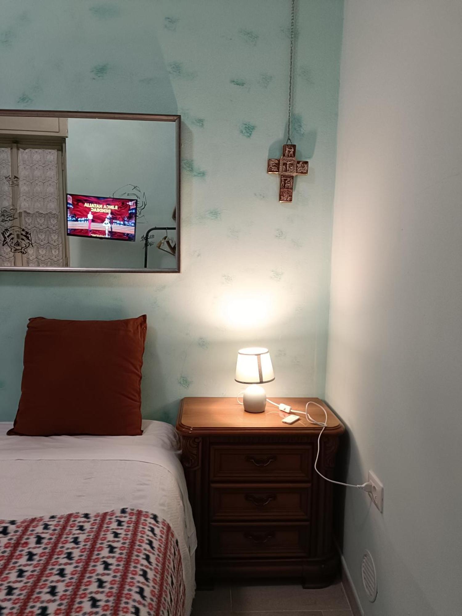 Apartamento Mavipagi Verona Exterior foto