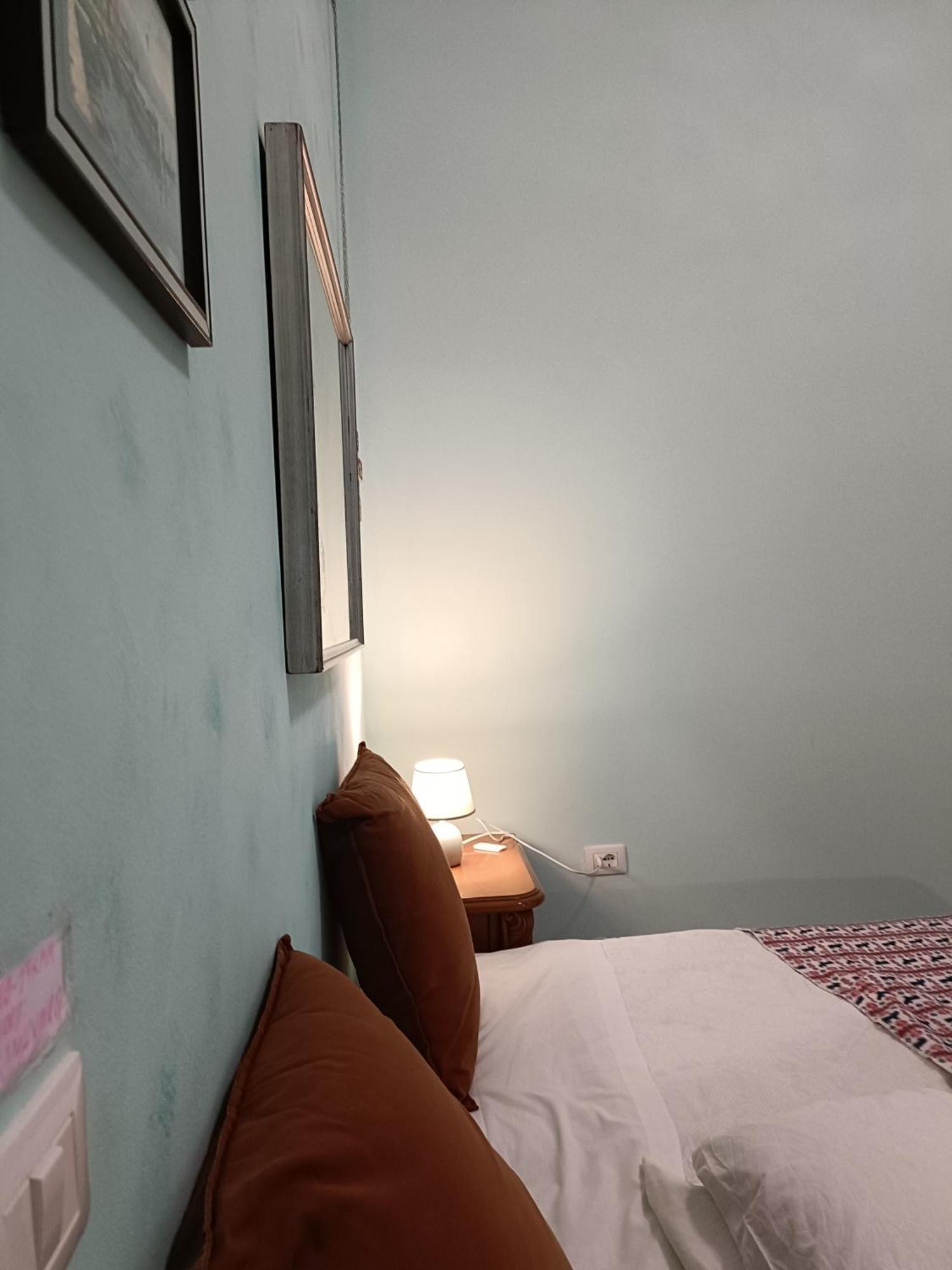 Apartamento Mavipagi Verona Exterior foto