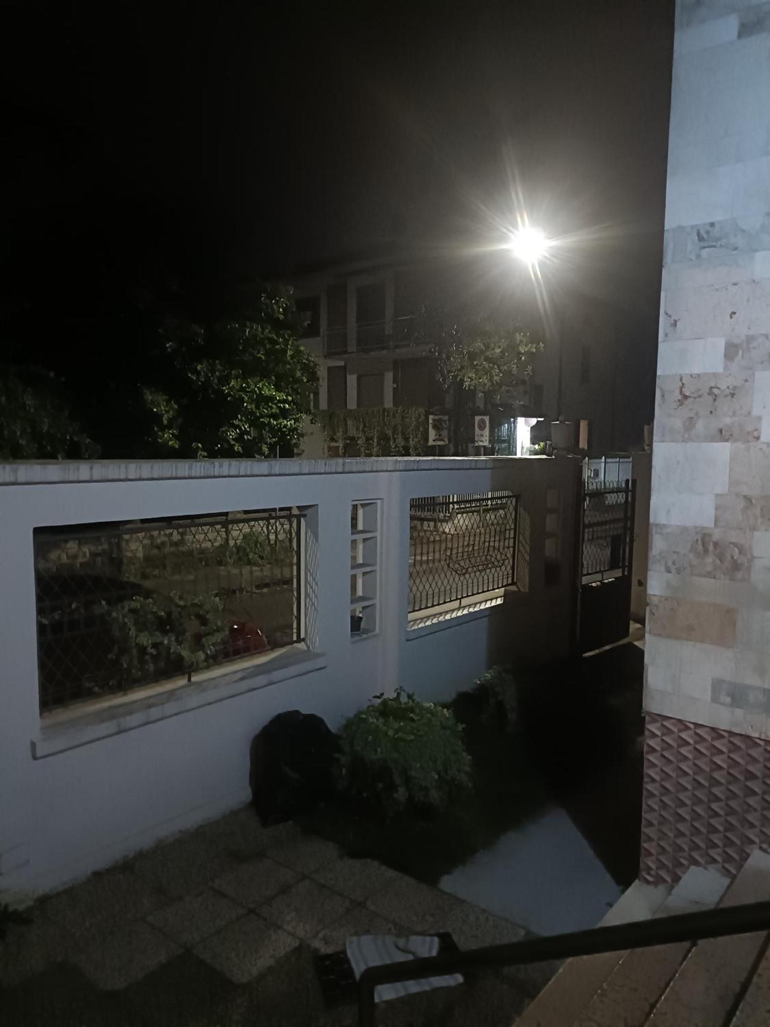Apartamento Mavipagi Verona Exterior foto