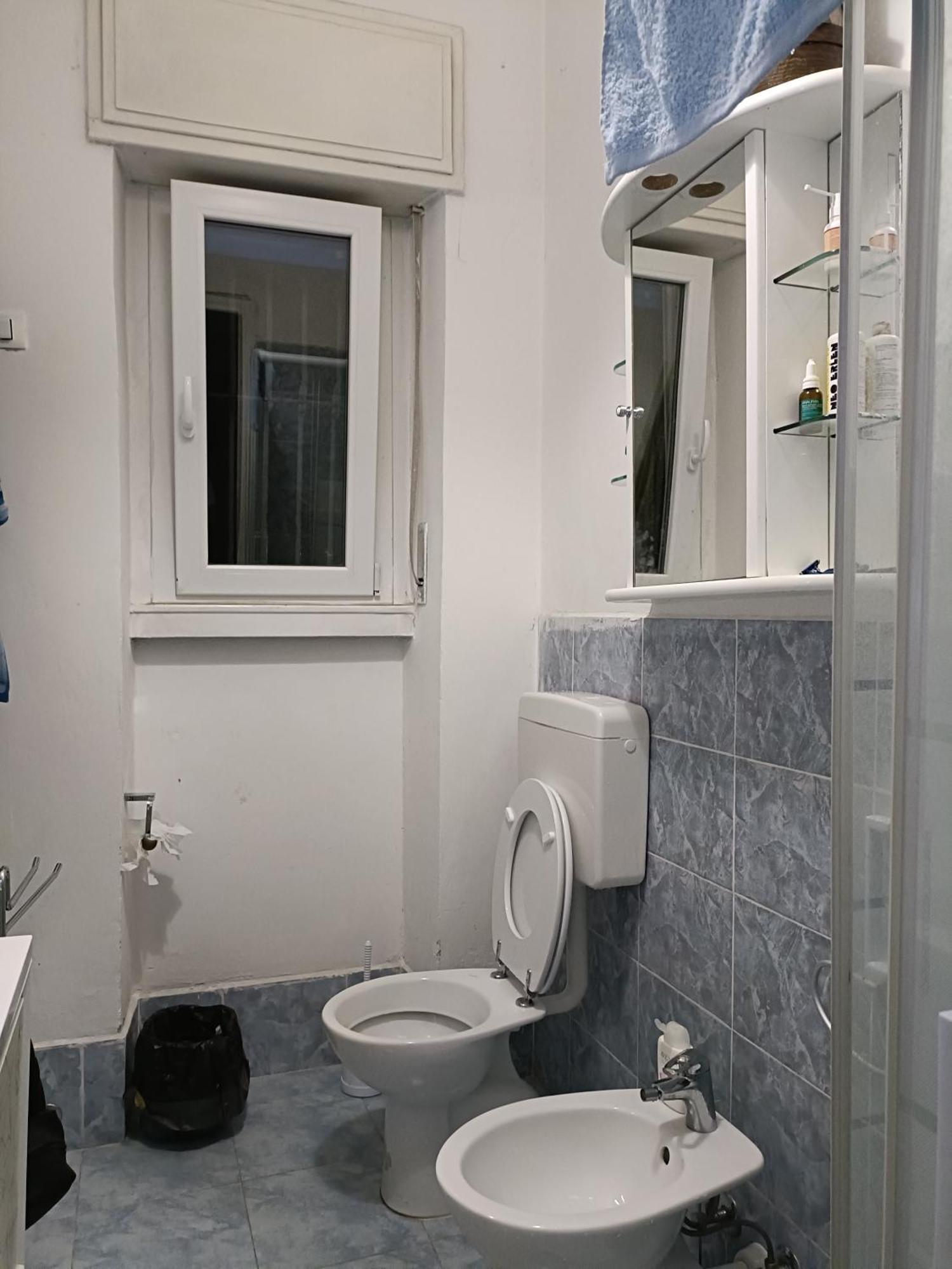Apartamento Mavipagi Verona Exterior foto