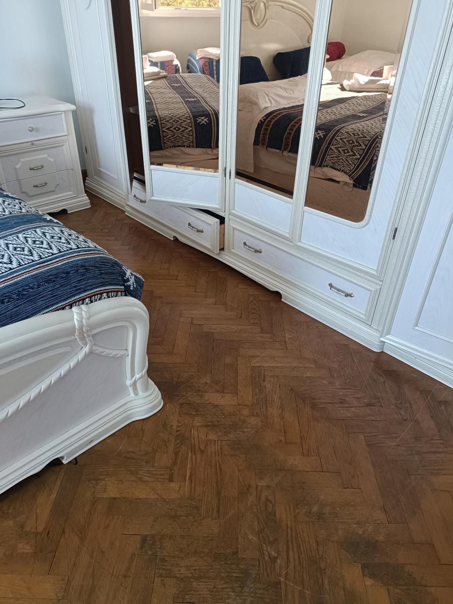Apartamento Mavipagi Verona Exterior foto