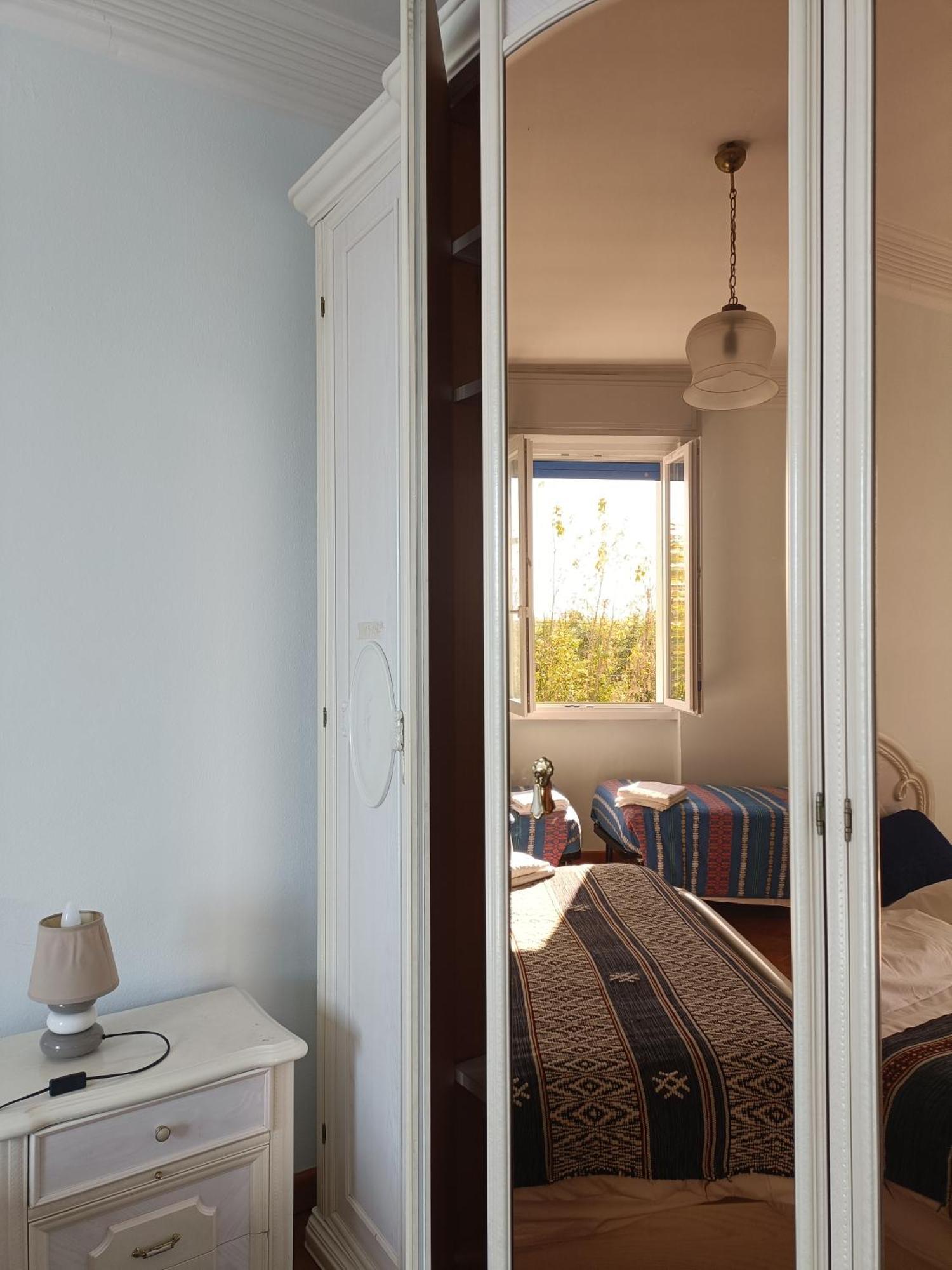 Apartamento Mavipagi Verona Exterior foto