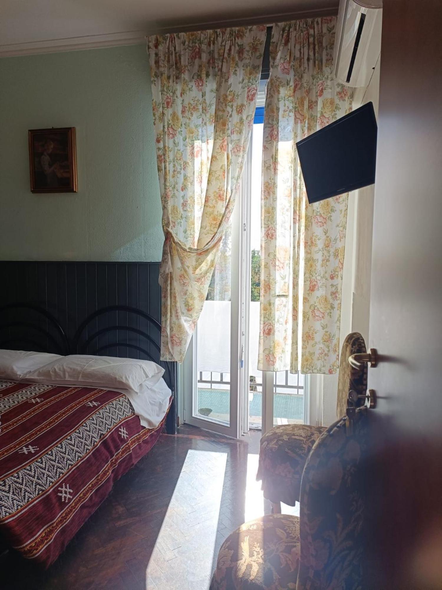Apartamento Mavipagi Verona Exterior foto